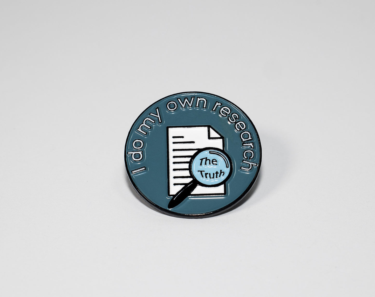 Research Pin 1